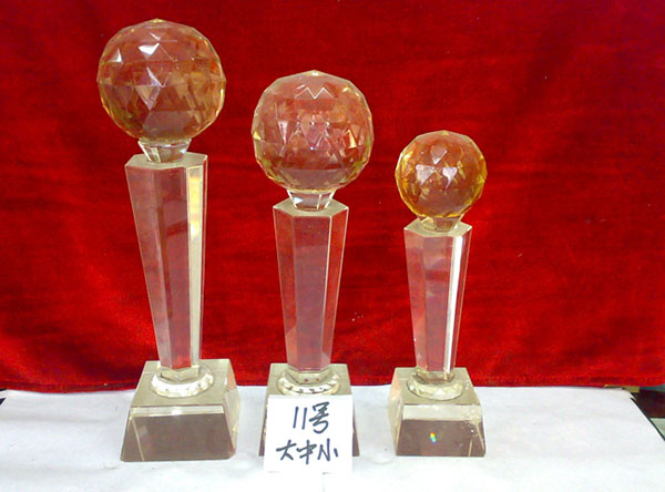 &#20048;&#40060;&#32593;&#39029;&#29256;&#30331;&#24405;&#20837;&#21475;&#45;&#20048;&#40060;&#40;&#20013;&#22269;&#41;