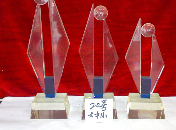 &#20048;&#40060;&#32593;&#39029;&#29256;&#30331;&#24405;&#20837;&#21475;&#45;&#20048;&#40060;&#40;&#20013;&#22269;&#41;