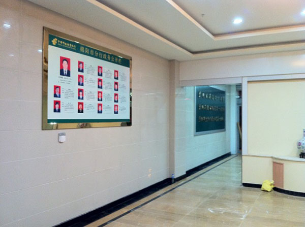 &#20048;&#40060;&#32593;&#39029;&#29256;&#30331;&#24405;&#20837;&#21475;&#45;&#20048;&#40060;&#40;&#20013;&#22269;&#41;