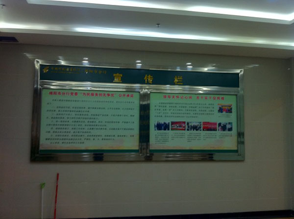 &#20048;&#40060;&#32593;&#39029;&#29256;&#30331;&#24405;&#20837;&#21475;&#45;&#20048;&#40060;&#40;&#20013;&#22269;&#41;