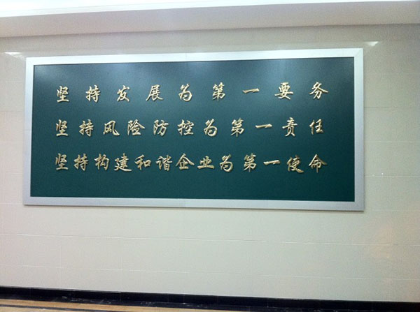 &#20048;&#40060;&#32593;&#39029;&#29256;&#30331;&#24405;&#20837;&#21475;&#45;&#20048;&#40060;&#40;&#20013;&#22269;&#41;