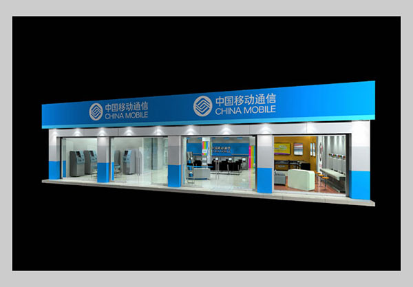 &#20048;&#40060;&#32593;&#39029;&#29256;&#30331;&#24405;&#20837;&#21475;&#45;&#20048;&#40060;&#40;&#20013;&#22269;&#41;