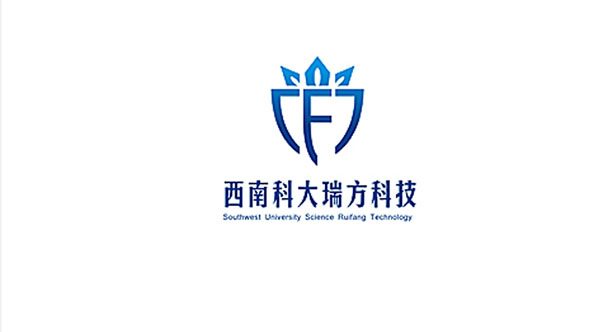 &#20048;&#40060;&#32593;&#39029;&#29256;&#30331;&#24405;&#20837;&#21475;&#45;&#20048;&#40060;&#40;&#20013;&#22269;&#41;