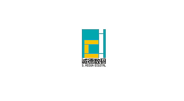 &#20048;&#40060;&#32593;&#39029;&#29256;&#30331;&#24405;&#20837;&#21475;&#45;&#20048;&#40060;&#40;&#20013;&#22269;&#41;