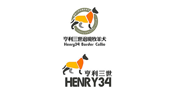 &#20048;&#40060;&#32593;&#39029;&#29256;&#30331;&#24405;&#20837;&#21475;&#45;&#20048;&#40060;&#40;&#20013;&#22269;&#41;