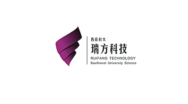 &#20048;&#40060;&#32593;&#39029;&#29256;&#30331;&#24405;&#20837;&#21475;&#45;&#20048;&#40060;&#40;&#20013;&#22269;&#41;