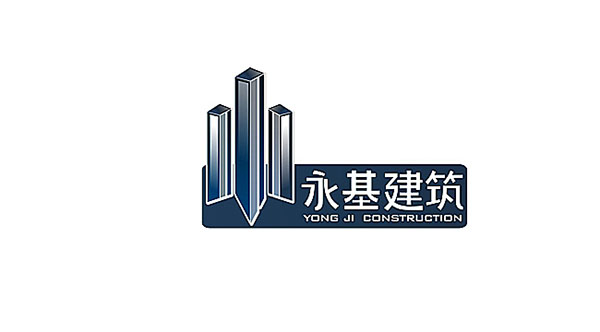 &#20048;&#40060;&#32593;&#39029;&#29256;&#30331;&#24405;&#20837;&#21475;&#45;&#20048;&#40060;&#40;&#20013;&#22269;&#41;