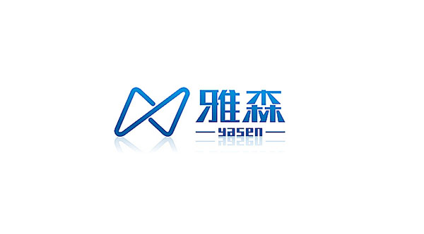 &#20048;&#40060;&#32593;&#39029;&#29256;&#30331;&#24405;&#20837;&#21475;&#45;&#20048;&#40060;&#40;&#20013;&#22269;&#41;