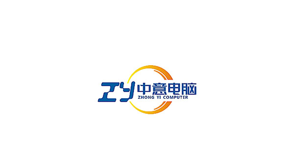 &#20048;&#40060;&#32593;&#39029;&#29256;&#30331;&#24405;&#20837;&#21475;&#45;&#20048;&#40060;&#40;&#20013;&#22269;&#41;