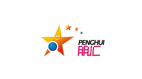&#20048;&#40060;&#32593;&#39029;&#29256;&#30331;&#24405;&#20837;&#21475;&#45;&#20048;&#40060;&#40;&#20013;&#22269;&#41;