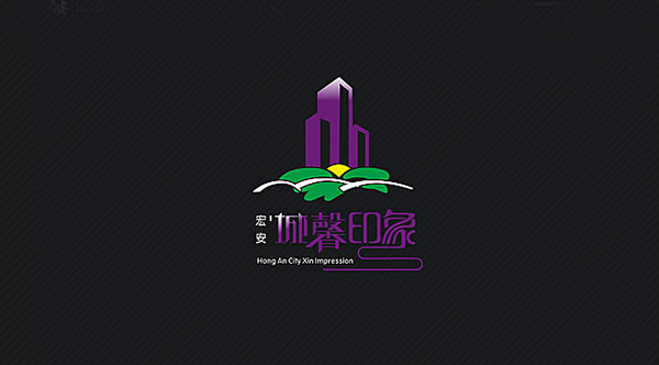 &#20048;&#40060;&#32593;&#39029;&#29256;&#30331;&#24405;&#20837;&#21475;&#45;&#20048;&#40060;&#40;&#20013;&#22269;&#41;
