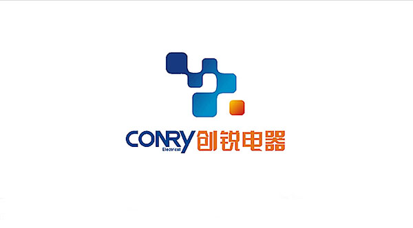 &#20048;&#40060;&#32593;&#39029;&#29256;&#30331;&#24405;&#20837;&#21475;&#45;&#20048;&#40060;&#40;&#20013;&#22269;&#41;