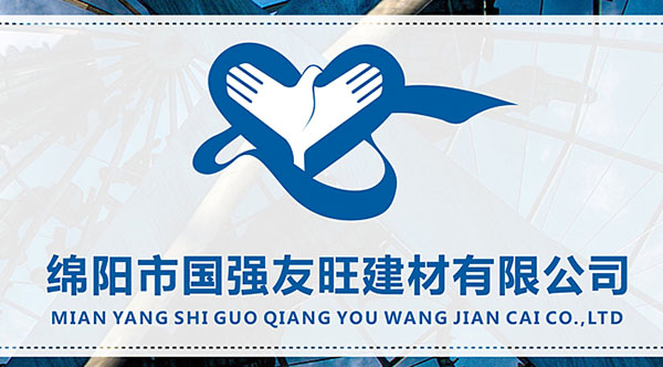 &#20048;&#40060;&#32593;&#39029;&#29256;&#30331;&#24405;&#20837;&#21475;&#45;&#20048;&#40060;&#40;&#20013;&#22269;&#41;