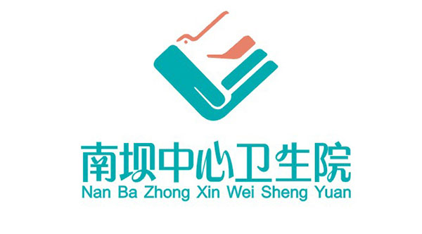 &#20048;&#40060;&#32593;&#39029;&#29256;&#30331;&#24405;&#20837;&#21475;&#45;&#20048;&#40060;&#40;&#20013;&#22269;&#41;