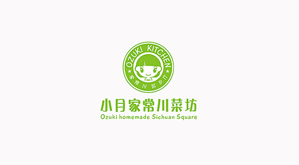 &#20048;&#40060;&#32593;&#39029;&#29256;&#30331;&#24405;&#20837;&#21475;&#45;&#20048;&#40060;&#40;&#20013;&#22269;&#41;