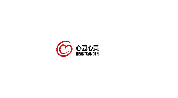 &#20048;&#40060;&#32593;&#39029;&#29256;&#30331;&#24405;&#20837;&#21475;&#45;&#20048;&#40060;&#40;&#20013;&#22269;&#41;