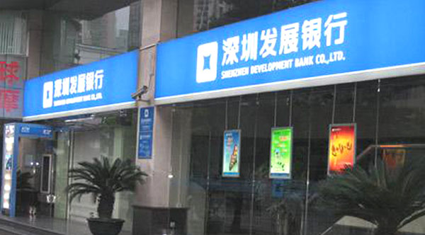&#20048;&#40060;&#32593;&#39029;&#29256;&#30331;&#24405;&#20837;&#21475;&#45;&#20048;&#40060;&#40;&#20013;&#22269;&#41;
