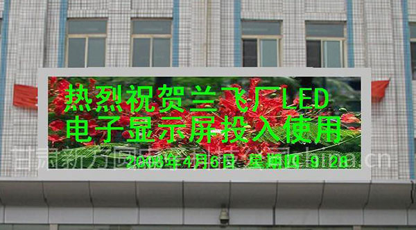 &#20048;&#40060;&#32593;&#39029;&#29256;&#30331;&#24405;&#20837;&#21475;&#45;&#20048;&#40060;&#40;&#20013;&#22269;&#41;
