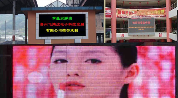 &#20048;&#40060;&#32593;&#39029;&#29256;&#30331;&#24405;&#20837;&#21475;&#45;&#20048;&#40060;&#40;&#20013;&#22269;&#41;