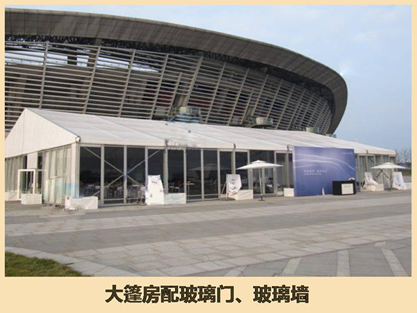 &#20048;&#40060;&#32593;&#39029;&#29256;&#30331;&#24405;&#20837;&#21475;&#45;&#20048;&#40060;&#40;&#20013;&#22269;&#41;