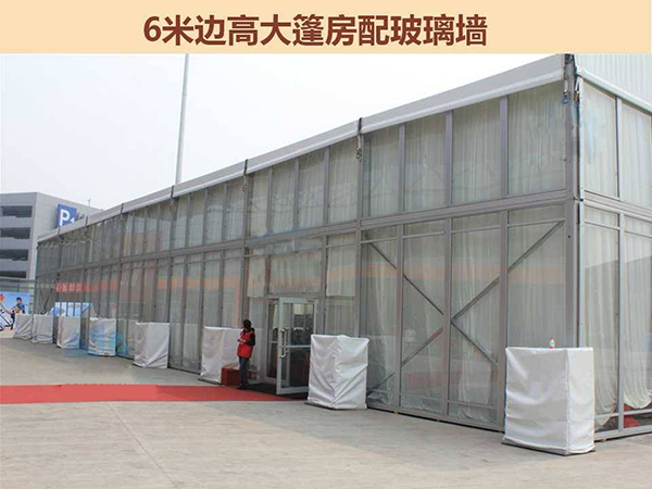 &#20048;&#40060;&#32593;&#39029;&#29256;&#30331;&#24405;&#20837;&#21475;&#45;&#20048;&#40060;&#40;&#20013;&#22269;&#41;