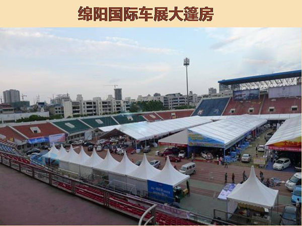 &#20048;&#40060;&#32593;&#39029;&#29256;&#30331;&#24405;&#20837;&#21475;&#45;&#20048;&#40060;&#40;&#20013;&#22269;&#41;