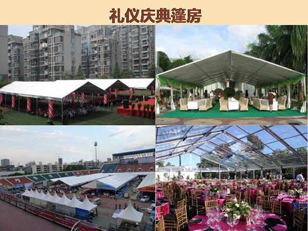 &#20048;&#40060;&#32593;&#39029;&#29256;&#30331;&#24405;&#20837;&#21475;&#45;&#20048;&#40060;&#40;&#20013;&#22269;&#41;