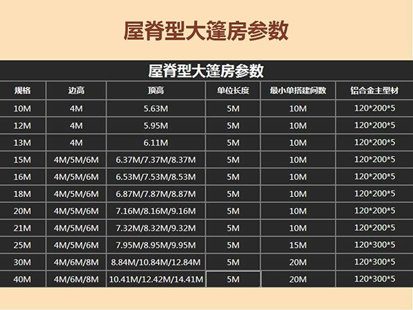 &#20048;&#40060;&#32593;&#39029;&#29256;&#30331;&#24405;&#20837;&#21475;&#45;&#20048;&#40060;&#40;&#20013;&#22269;&#41;