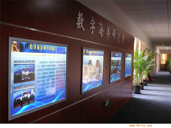 &#20048;&#40060;&#32593;&#39029;&#29256;&#30331;&#24405;&#20837;&#21475;&#45;&#20048;&#40060;&#40;&#20013;&#22269;&#41;